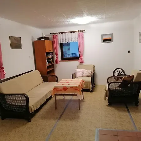 Na Samote U Lesa Villa Libnatov Exterior photo